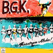 B.G.K. – Jonestown Aloha!.jpg