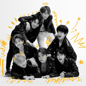 Avatar for moonchildbngtan