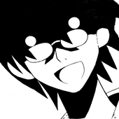 Avatar for flappypoints