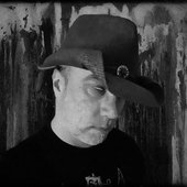 imageedit_649_8526856676.jpg