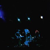 20210426_193113.jpg