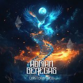 Unstoppable - Single