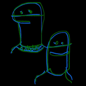 ehsep1