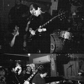 IMG_8249.jpeg