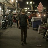 IMG_4437.JPG