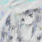 Avatar for Vriiu