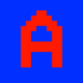 image_2022-05-05_210242753.png