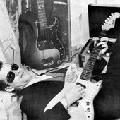 Jerry Merritt