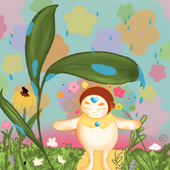joeliafrog 的头像