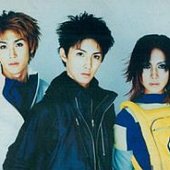 blue-b