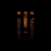 Ancestral