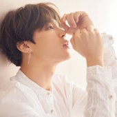 TEAR 'U'