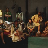 Bandfoto PingPongPoëzie.jpg