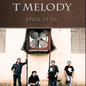 Phek 35 NA