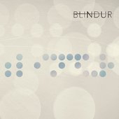 Blindur