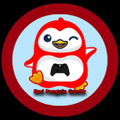 redpenguingamer 的头像