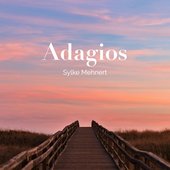 Adagios