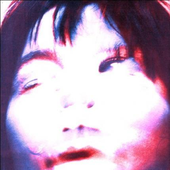 axelklein さんのアバター
