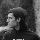 visuals-AfiqkxpKWhja3zCi-utrgOw-t2480x520.jpg