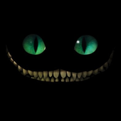 Avatar for aVeeDD