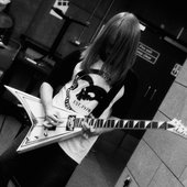 Chris of Terapin
