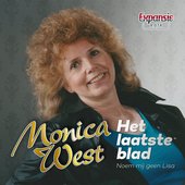 Het Laatste Blad