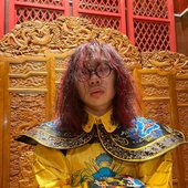 The Emperor of Sichuang