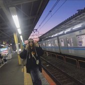 IMG_8106.jpeg