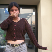 Avatar for abyyypp