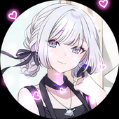Avatar for Zarck_