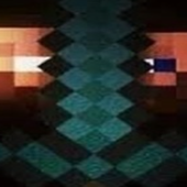 AJEKINATOR 的头像