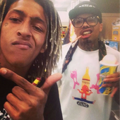 skate & nacho piccaso.jpg