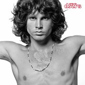 The Doors - The Best Of The Doors