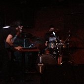 Needful Things show Htown 6/1/12