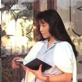 tanimurayumi.JPG