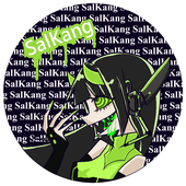 Avatar for salubriouskang