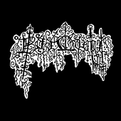 normlogo