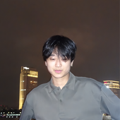 Yung kai