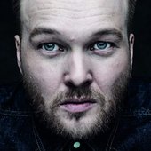 Arjen Lubach