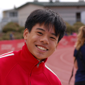 eliasmarcelin0 的头像