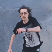 Kanonbtw 的头像