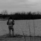 0010713960_10[1].jpg