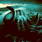 Invocation Of The Demon Twin Vol. 1