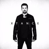 Xtance.jpg