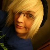 Avatar for KimCore