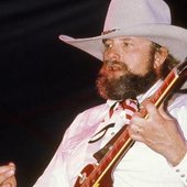 Charlie Daniels_19.jpg