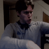 FixedSadGadwall-max-1mb.gif