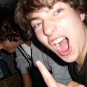 Avatar for xX_Soilwork_Xx