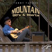 Mountain Do's & Don'ts