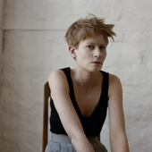 Jenny Hval